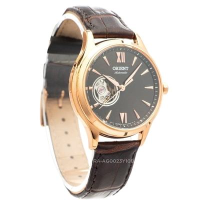 Orient Nữ RA-AG0023Y30B (RA-AG0023Y10B)