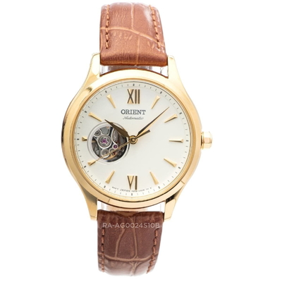 Orient Nữ RA-AG0024S30C (RA-AG0024S00C)