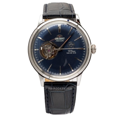 Orient Nam RA-AG0431L30B (RA-AG0431L00B)