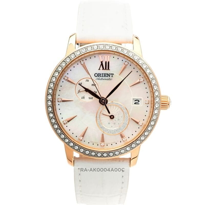 Orient Nữ RA-AK0004A30C (RA-AK0004A00C)
