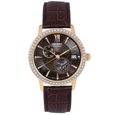 Orient Nữ RA-AK0005Y30C (RA-AK0005Y00C)