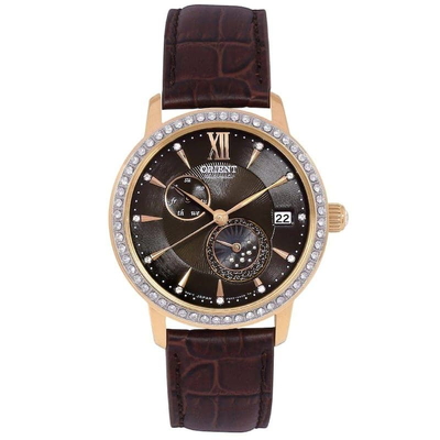 Orient Nữ RA-AK0005Y30B (RA-AK0005Y10B)