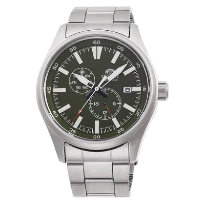 Orient Nam RA-AK0402E30B (RA-AK0402E10B)