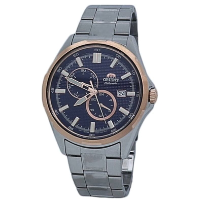 Orient Nam RA-AK0601L30B (RA-AK0601L10B)