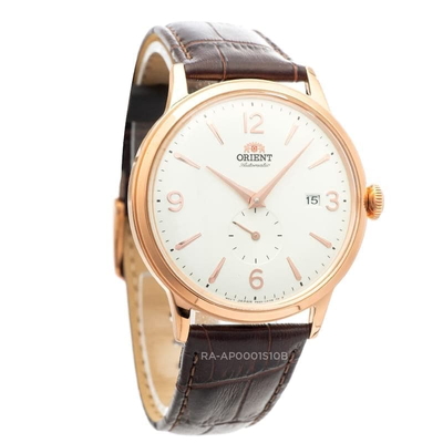 Orient Bambino Nam RA-AP0001S30B (RA-AP0001S10B)