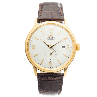 Orient Bambino Nam RA-AP0004S30B (RA-AP0004S10B)