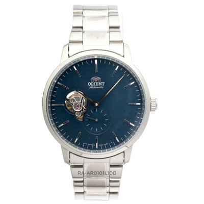 Orient Nam RA-AR0101L30B (RA-AR0101L10B)