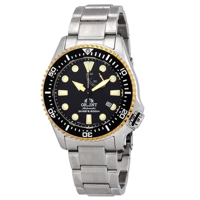 Orient Nam RA-EL0003B30B (RA-EL0003B00B)