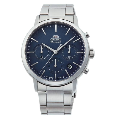 Orient Nam RA-KV0301L30B (RA-KV0301L10B)