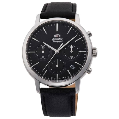 Orient Nam RA-KV0303B30B (RA-KV0303B10B)