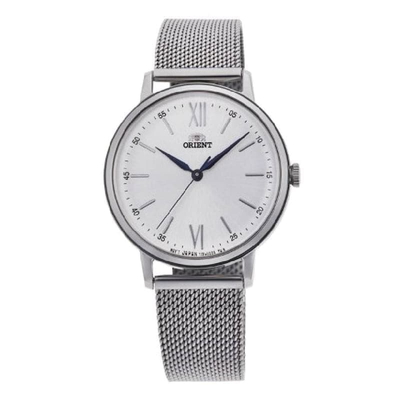 Orient Nữ RA-QC1702S30B (RA-QC1702S10B)