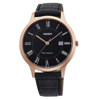 Orient Nữ RF-QA0007B30B (RF-QA0007B10B)