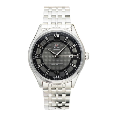 Orient Nam TAC04003A0 (SAC04003A0)
