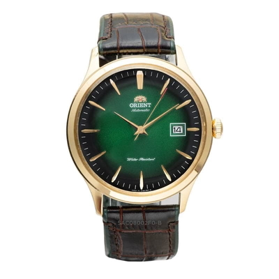 Orient Bambino Nam SAC08002F0-B