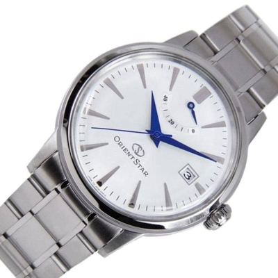 Orient Star Nam TAF02003W0 (SAF02003W0)