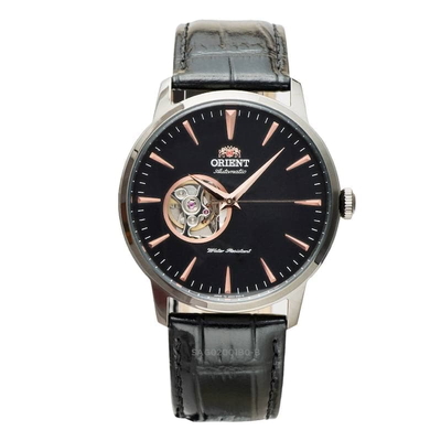 Orient Nam SAG02001B0-B