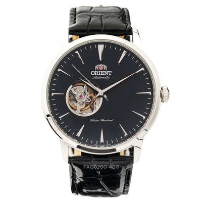 Orient Nam SAG02004B0-B