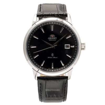Orient Nam TER2700GB0 (SER2700GB0)