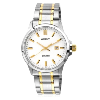 Orient Nam TUNE5001W0 (SUNE5001W0)
