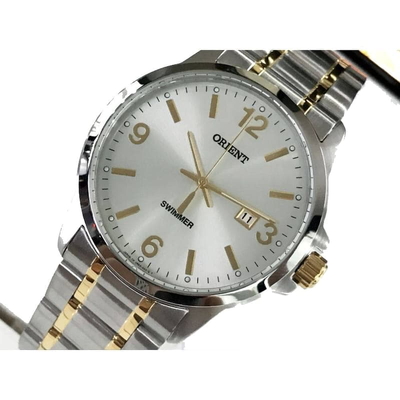 Orient Nam TUNE5002W0 (SUNE5002W0)