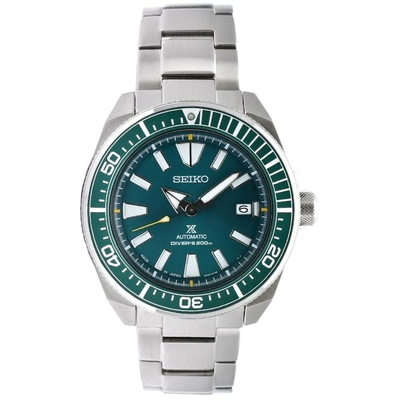 Seiko Prospex Nam SBDY043J