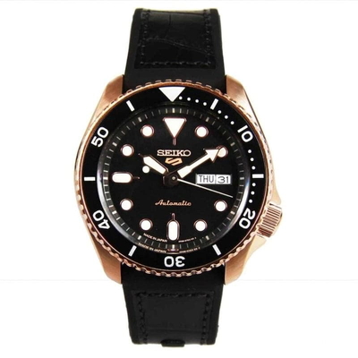 Seiko 5 Sport Nam SBSA028J