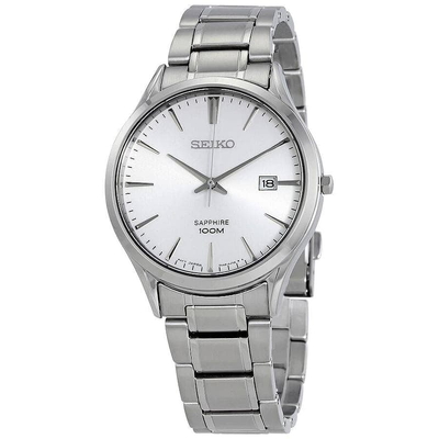 Seiko Nam SGEG93
