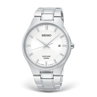 Seiko Nam SGEH27