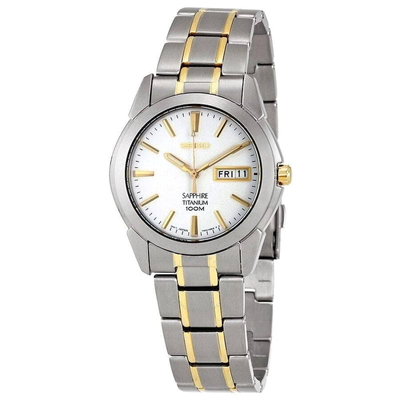 Seiko Nam SGG733