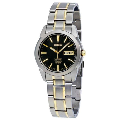 Seiko Nam SGG735
