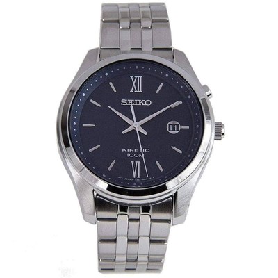 Seiko Nam SKA769P1
