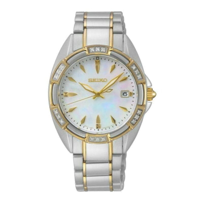 Seiko Nữ SKK880P1