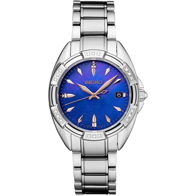 Seiko Nữ SKK881P1