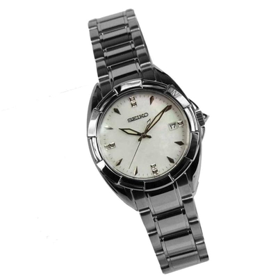 Seiko Nữ SKK885