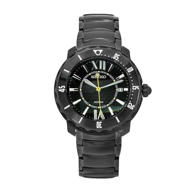 Seiko Nam SKK893