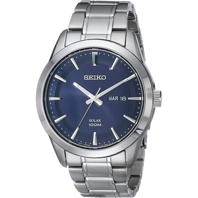 Seiko Nam SNE361P1S
