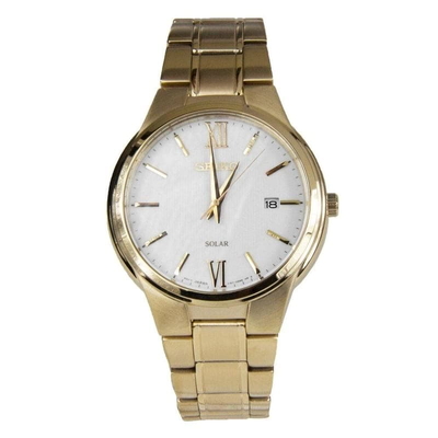 Seiko Nam SNE390P1