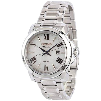 Seiko Nam SNE453P1