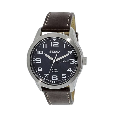 Seiko Nam SNE475P1S