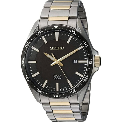 Seiko Nam SNE485