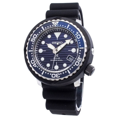 Seiko Nam SNE518