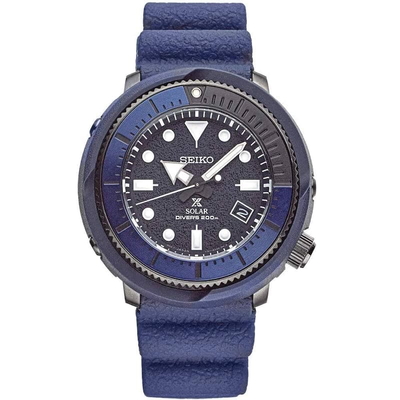 Seiko Prospex Nam SNE533P1
