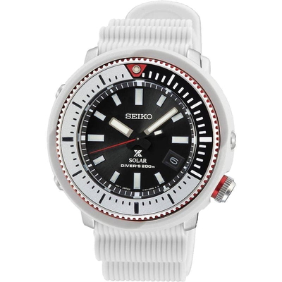 Seiko Nam SNE545P1