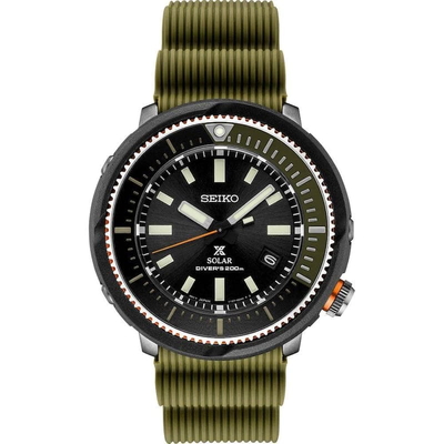 Seiko Prospex Nam SNE547P1