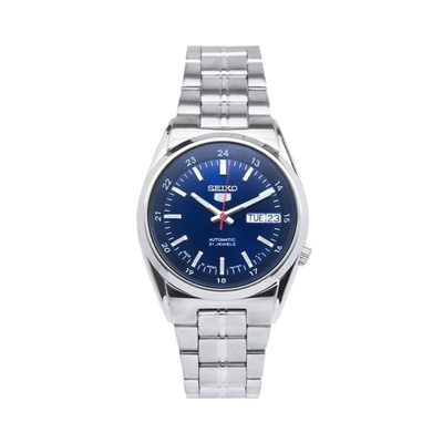 Seiko 5 Nam SNK563J1