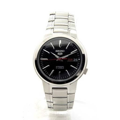 Seiko Nam SNKA07K1