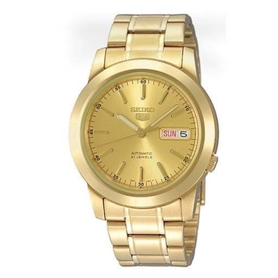 Seiko 5 Nam SNKE56K1