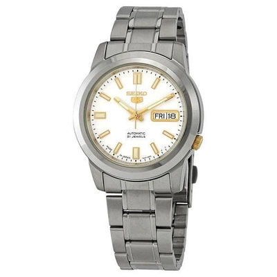 Seiko Nam SNKK07J1