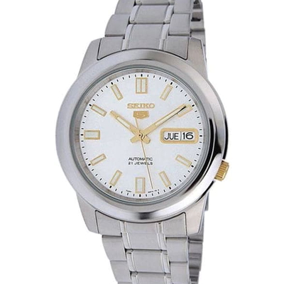 Seiko Nam SNKK09J1