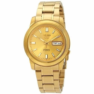 Seiko 5 Nam SNKK20K1